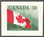 Canada Scott 1191 MNH